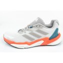 Adidas Buty do biegania adidas X9000 L3 W GY2638