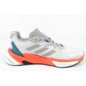 Adidas Buty do biegania adidas X9000 L3 W GY2638