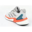 Adidas Buty do biegania adidas X9000 L3 W GY2638