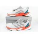 Adidas Buty do biegania adidas X9000 L3 W GY2638