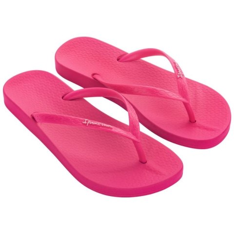 Ipanema Japonki Ipanema Anat Colors Fem W 82591 AG368