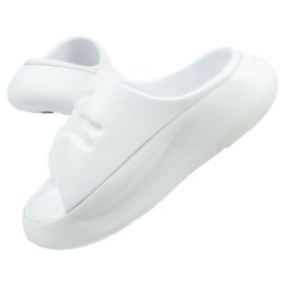 Lacoste Klapki Lacoste Serve Slide W 0421G