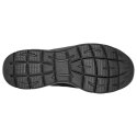 Skechers Klapki Skechers Summits Vindicator M 232296 BBK