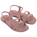 Ipanema Sandały Ipanema Solar Sandal Fem W 26983 AK627