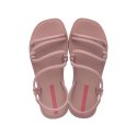 Ipanema Sandały Ipanema Solar Sandal Fem W 26983 AK627