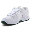 DC Buty DC Shoes Lynx Zero S M ADYS100668-WGN