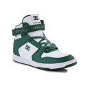 DC Buty DC Shoes Pensford M ADYS400038-WGN