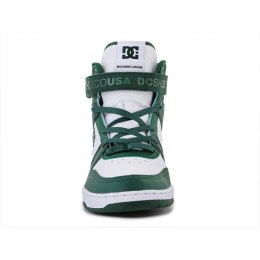 DC Buty DC Shoes Pensford M ADYS400038-WGN