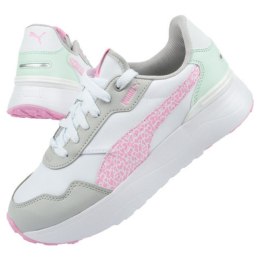 Puma Buty Puma R78 W 383724 01