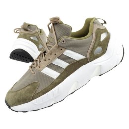 Adidas Buty adidas ZX 22 Boost M GX2040