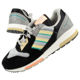 Adidas Buty adidas ZX 420 M GY2006