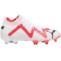 Buty piłkarskie Puma Future Ultimate FG/AG M 107355 01