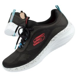 Skechers Buty sportowe Skechers Ultra Flex 3.0 W 149851/BLLB