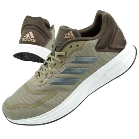 Adidas Buty sportowe adidas Duramo 10 M GW4073