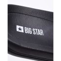 Big Star Klapki Big Star W LL274A158-906