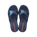 Ipanema Klapki Ipanema Colore Fem W 83423 AI974