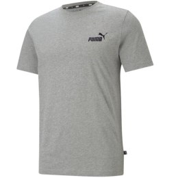 Puma Koszulka Puma ESS Small Logo Tee M 586668 03