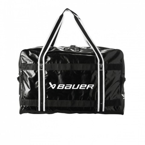 Bauer Torba hokejowa Bauer Pro Carry Sr 1061832