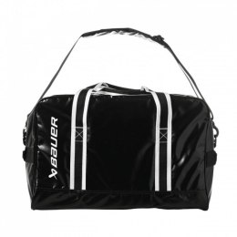 Bauer Torba hokejowa Bauer Pro Duffle 1061842