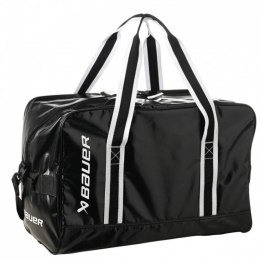 Bauer Torba hokejowa Bauer Pro Duffle 1061842