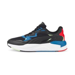 Puma Buty Puma X-Ray Speed M 384638 03