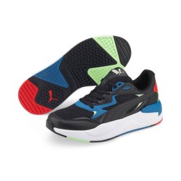 Puma Buty Puma X-Ray Speed M 384638 03