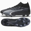 Puma Buty Puma Ultra Pro FG/AG M 107422 02