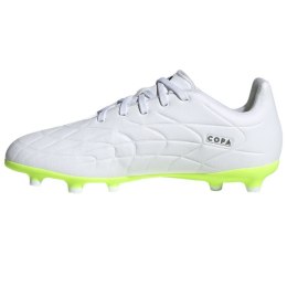 Adidas Buty adidas COPA PURE.3 FG Jr HQ8989