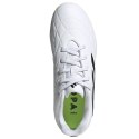 Adidas Buty adidas COPA PURE.3 FG Jr HQ8989