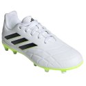 Adidas Buty adidas COPA PURE.3 FG Jr HQ8989