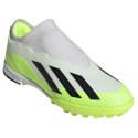 Adidas Buty adidas X CRAZYFAST.3 LL TF Jr IE1499