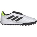 Adidas Buty adidas Copa Gloro TF M GZ2524