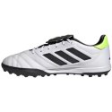 Adidas Buty adidas Copa Gloro TF M GZ2524