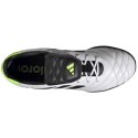 Adidas Buty adidas Copa Gloro TF M GZ2524