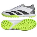 Adidas Buty adidas Predator Accuracy.3 L TF M GZ0003