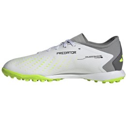 Adidas Buty adidas Predator Accuracy.3 L TF M GZ0003