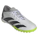 Adidas Buty adidas Predator Accuracy.3 L TF M GZ0003