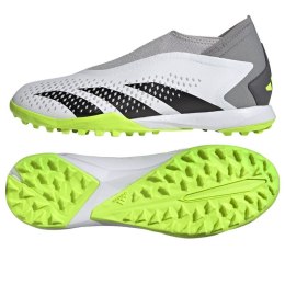 Adidas Buty adidas Predator Accuracy.3 LL TF M GY9999