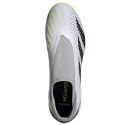 Adidas Buty adidas Predator Accuracy.3 LL TF M GY9999