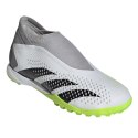 Adidas Buty adidas Predator Accuracy.3 LL TF M GY9999