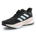 Adidas Buty do biegania adidas Solar Glide 5 W GY3485