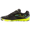 Joma Buty piłkarskie Joma Dribling Indoor 2301 M DRIW2301IN