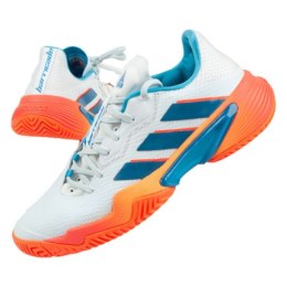 Adidas Buty sportowe adidas Barricade M GW2963