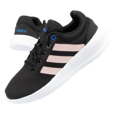 Adidas Buty sportowe adidas Lite Racer W GZ2818