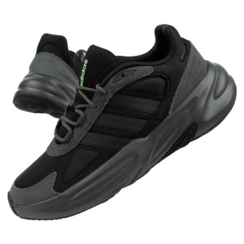 Adidas Buty sportowe adidas Ozelle W GX6766