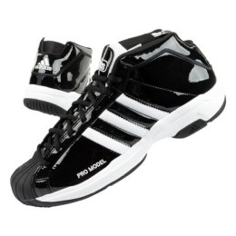 Adidas Buty sportowe adidas Pro Model 2G M EF9821