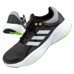 Adidas Buty sportowe adidas Response M GV9531