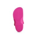 Chodaki Crocs Classic Juice W 10001-6UB