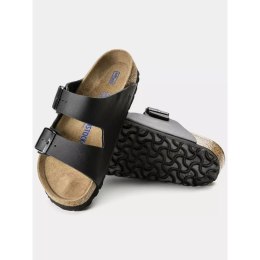 Birkenstock Klapki BIRKENSTOCK ARIZONA BS 0551253