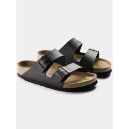 Birkenstock Klapki BIRKENSTOCK ARIZONA BS 0551253